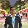 Saurav Tripathi