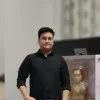 Yogesh Bhitalwal