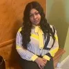 Destinee Majette