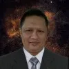 Irvan Ibrahim