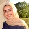 Habiba