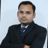 Anubhav Saxena