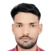 AJEET KUMAR YADAV
