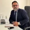 Siamak Arfaie