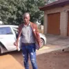 Abednigo Baloyi