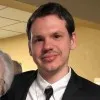 Scott Hoffman
