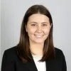 Ella Schmidt