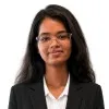 MANIHARIKA DATHRIKA