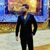 Sagar prajapati