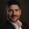 Sergio Adame