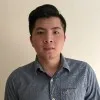 Nghia Pham
