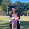Kelly Zhu