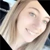 Jordyn Cooksey