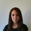 Tamara Gojak