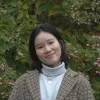 Anna Duong