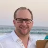 Adam Shihadeh