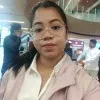 Sima Debbarma