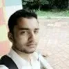 Sayyed Aasim