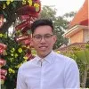 Kevin Phan
