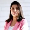 Arshi Singh