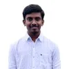 Suresh babu