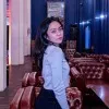 Kurnia Wati