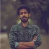 Ammar Faheem