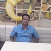 SACHIN GAIKWAD