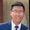 Anthony Bui