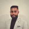 Deepshek Deo