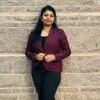 Kavya Ks