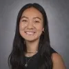 Jessica Lin