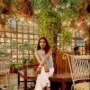 Anamika Singh
