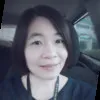 Ashley Tang