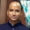 Sanjay Mehta