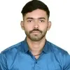 Aditya Kumar