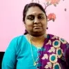 Aarthy Thangaraj