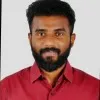 John Mathew