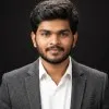 Siva Prasad Baalanagi