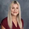 Briana DAlvia