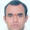 Nagaraj Nayak