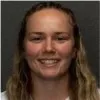 Jodi Mullins
