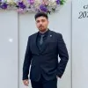 Can Bulut