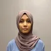 Humaira Rizwan