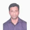 Pradeep Challa