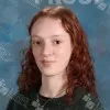 Eila Solomon
