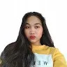 Allesandra Joy Yabut