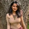 Ankita Patil