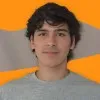 Maximo Diaz