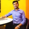 Sandeep Paul